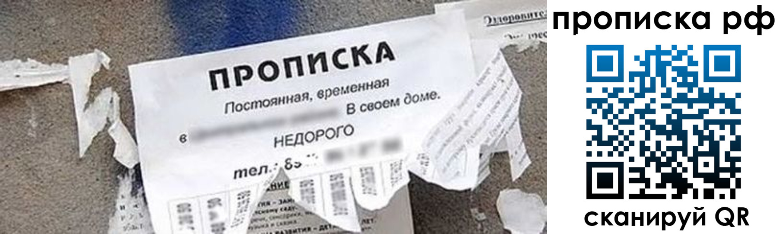 где прописаться в Приморско-Ахтарске